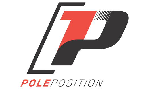 Pole Position